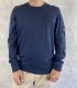 JERSEY STONE ISLAND