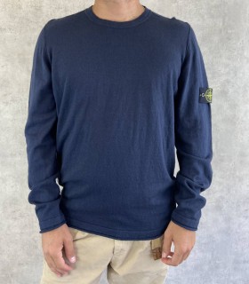 JERSEY STONE ISLAND