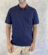 POLO LES DEUX
