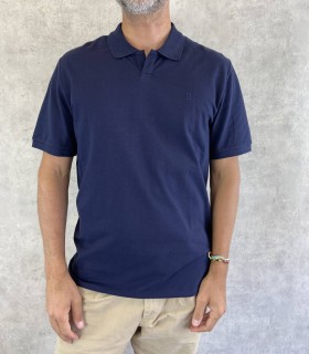 POLO LES DEUX
