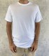 CAMISETA ECOALF