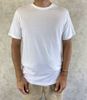 CAMISETA ECOALF