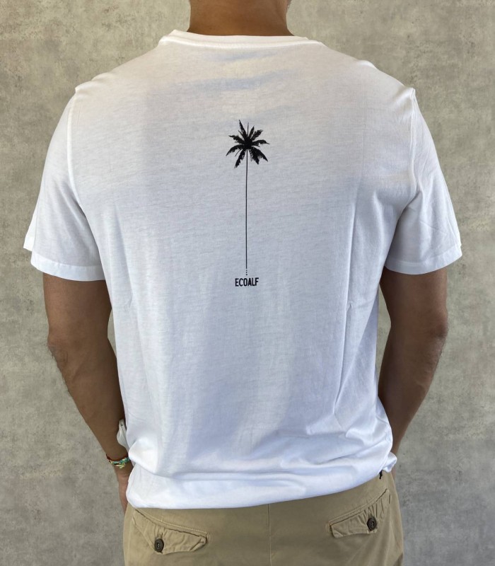 CAMISETA ECOALF