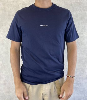 CAMISETA LES DEUX