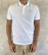 POLO ECOALF