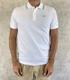 POLO ECOALF
