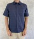 CAMISA LES DEUX