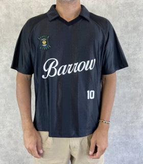 CAMISETA BARROW