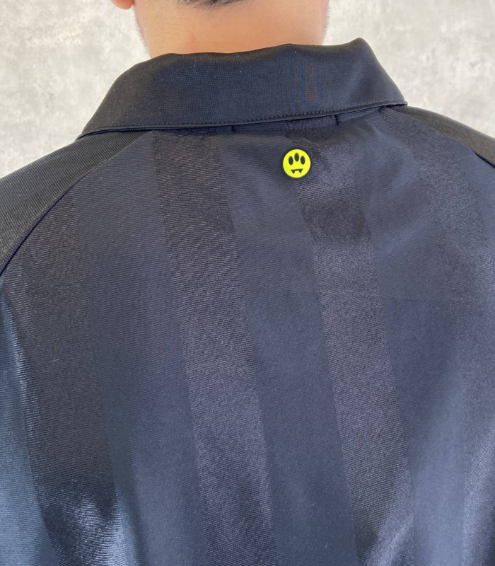 CAMISETA BARROW