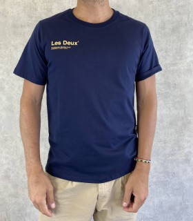 CAMISETA LES DEUS
