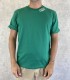 CAMISETA BARROW