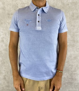 POLO AERONAUTICA MILITARE