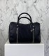 BOLSO ZADIG VOLTAIRE