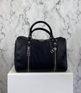 BOLSO ZADIG VOLTAIRE