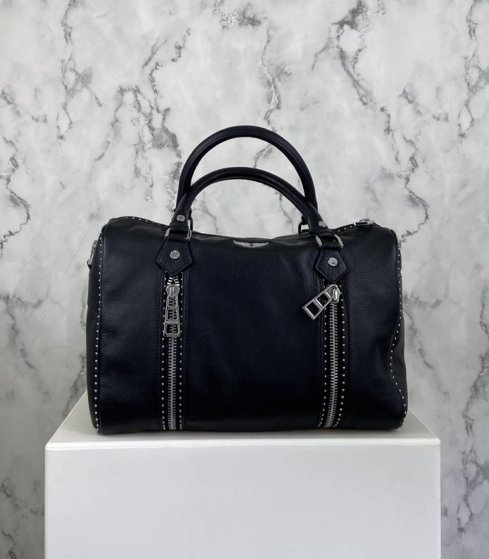 BOLSO ZADIG VOLTAIRE