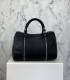 BOLSO ZADIG VOLTAIRE