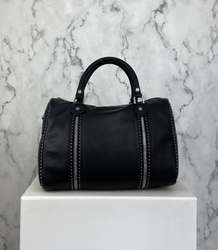BOLSO ZADIG VOLTAIRE
