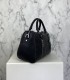 BOLSO ZADIG VOLTAIRE