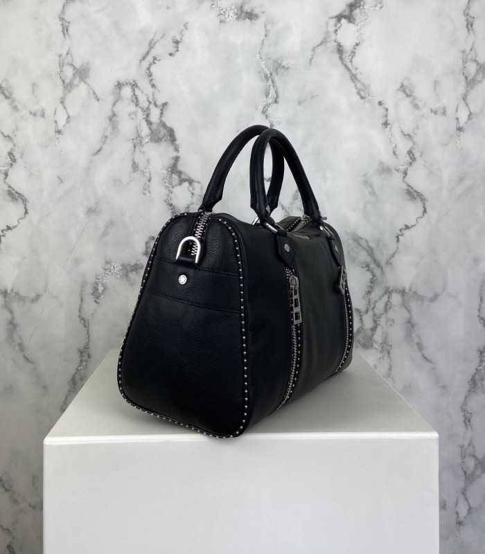 BOLSO ZADIG VOLTAIRE