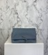 BOLSO ZADIG VOLTAIRE