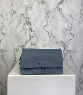 BOLSO ZADIG VOLTAIRE
