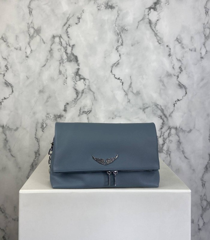 BOLSO ZADIG VOLTAIRE