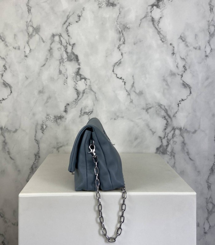 BOLSO ZADIG VOLTAIRE