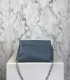 BOLSO ZADIG VOLTAIRE