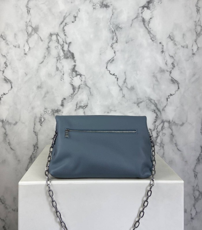 BOLSO ZADIG VOLTAIRE