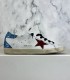 ZAPATILLAS GOLDEN GOOSE
