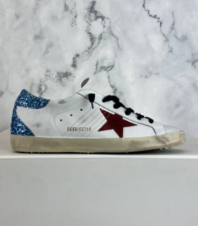 ZAPATILLAS GOLDEN GOOSE