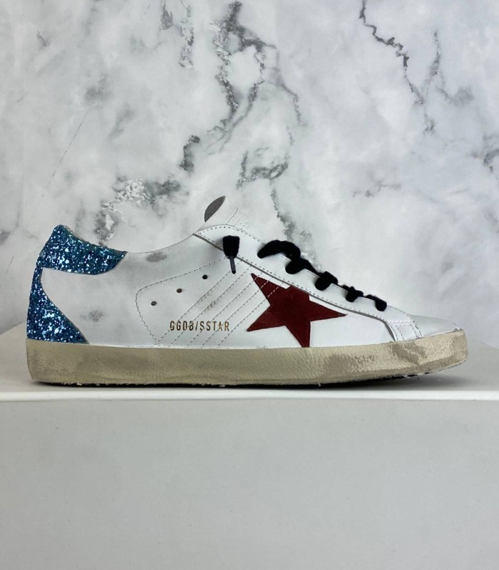 ZAPATILLAS GOLDEN GOOSE