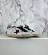 ZAPATILLAS GOLDEN GOOSE