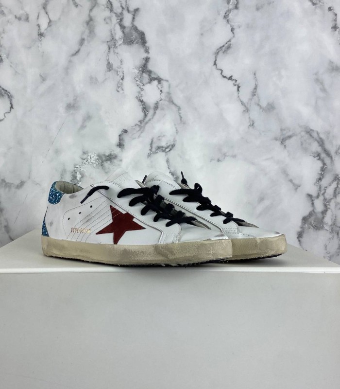ZAPATILLAS GOLDEN GOOSE