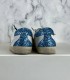 ZAPATILLAS GOLDEN GOOSE