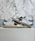 ZAPATILLAS GOLDEN GOOSE
