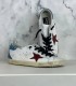 ZAPATILLAS GOLDEN GOOSE