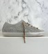 ZAPATILLAS GOLDEN GOOSE