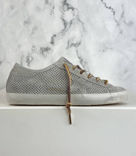 ZAPATILLAS GOLDEN GOOSE