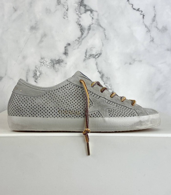 ZAPATILLAS GOLDEN GOOSE