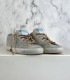 ZAPATILLAS GOLDEN GOOSE