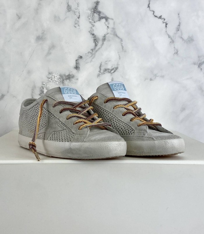 ZAPATILLAS GOLDEN GOOSE