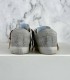 ZAPATILLAS GOLDEN GOOSE