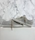 ZAPATILLAS GOLDEN GOOSE