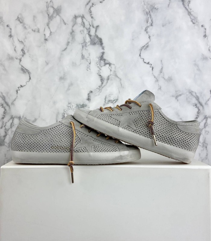 ZAPATILLAS GOLDEN GOOSE