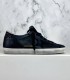 ZAPATILLAS GOLDEN GOOSE