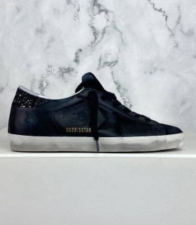 ZAPATILLAS GOLDEN GOOSE