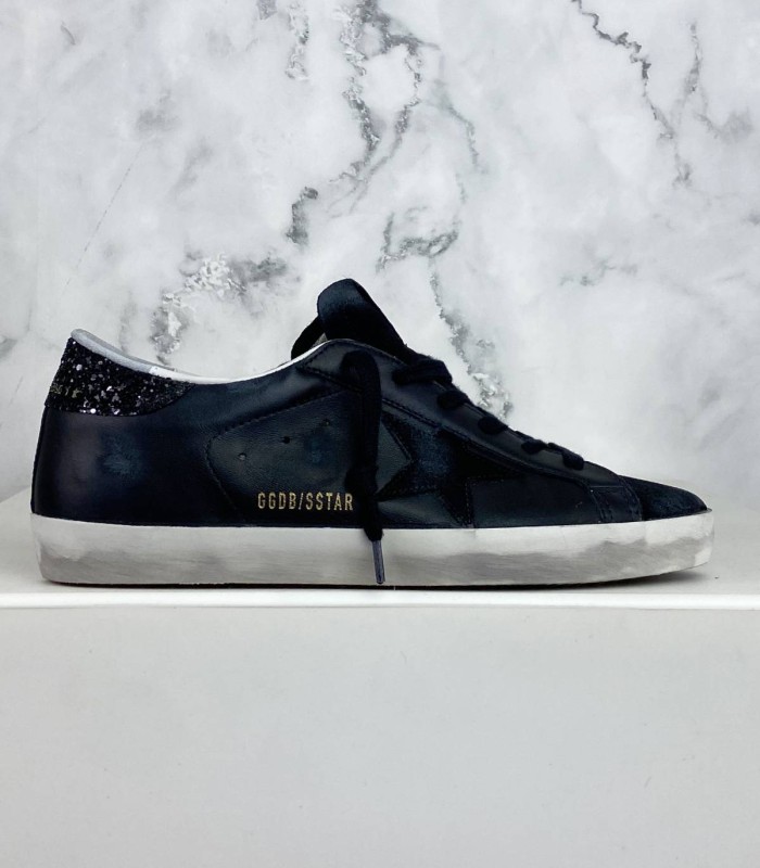 ZAPATILLAS GOLDEN GOOSE