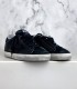 ZAPATILLAS GOLDEN GOOSE