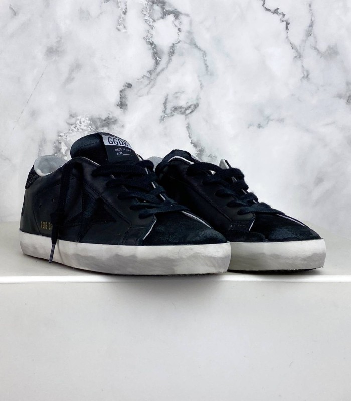 ZAPATILLAS GOLDEN GOOSE